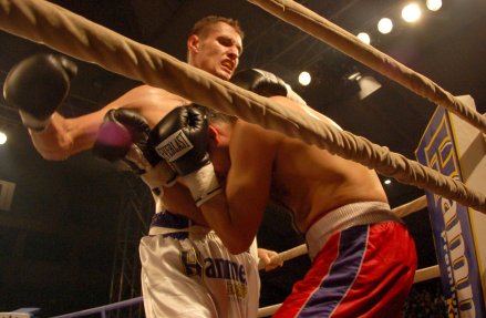 0225_boks3
