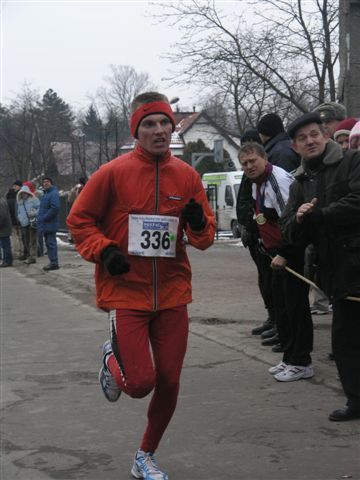 0227_stachyra_duze