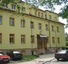 0227_budynek_policji_w_lubinie