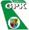 thumb_0216_gpk