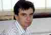 thumb_0216_rafael