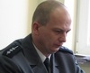 thumb_0216_szyszka_za_kare