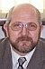 thumb_0217_bochanysz