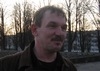 thumb_0217_mandziej