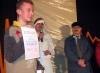 thumb_0218_konkurs2