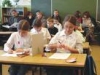thumb_0219_konkurs_nowy