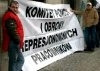 thumb_0219_kosela_komitet