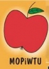 thumb_0219_logo_mopiwtu