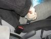 thumb_0219_pasy