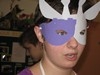 thumb_0220_bal_na_norwida
