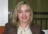 thumb_0220_matuszewska