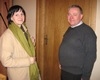 thumb_0221_janusz_i_iza