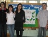 thumb_0221_konkurs