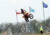 thumb_0221_motocross