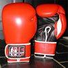 thumb_0221_rekawice_boks