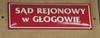 thumb_0221_sad_rejonowy