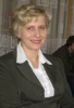 thumb_0222_anna_jazlo