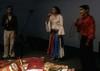thumb_0222_romy