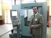 thumb_0223_aleksandrowicz