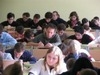 thumb_0223_dykt_po_angielsku