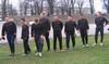 thumb_0224_chrobry