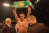 thumb_0225_boks2_male