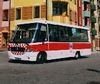 thumb_0226_autobus