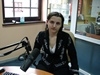 thumb_0228_magda_smas