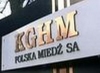 thumb_0620_kghm_logo