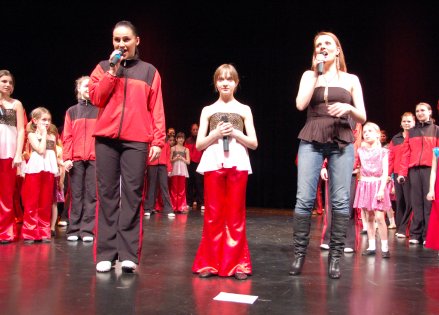 0302_koncert_maly