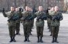 0310_przysi8482ga