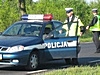 0516_gliny