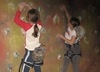 0307_jot_pe_dwa2