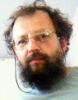 thumb_0107_ludwik_lehman