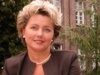 thumb_0109_bkowalczykowska