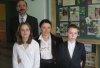 thumb_0301_chybicka_w_sp12