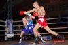 thumb_0301_gala_boksu