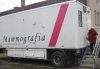 thumb_0301_mammobus