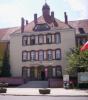 thumb_0301_starostwo