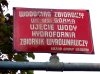thumb_0305_gorkowo_min