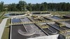 thumb_0306_oczyszczalnia