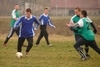 thumb_0306_sparing