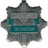 thumb_0307_glogow_policja