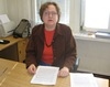 thumb_0307_krzyzanowska_beata