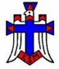 thumb_0307_ksm_logo