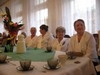 thumb_0308_dps_dzien_kobiet