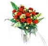 thumb_0308_dzien_kobiet