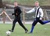 thumb_0308_trznadel