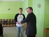 thumb_0309_gola_i_uczen