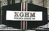 thumb_0309_kghm
